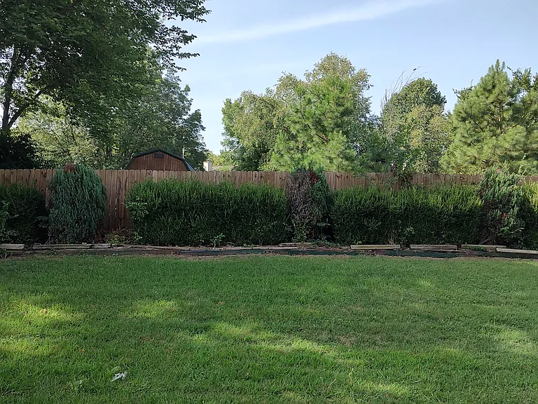 2989 E Setter St — Photo 14