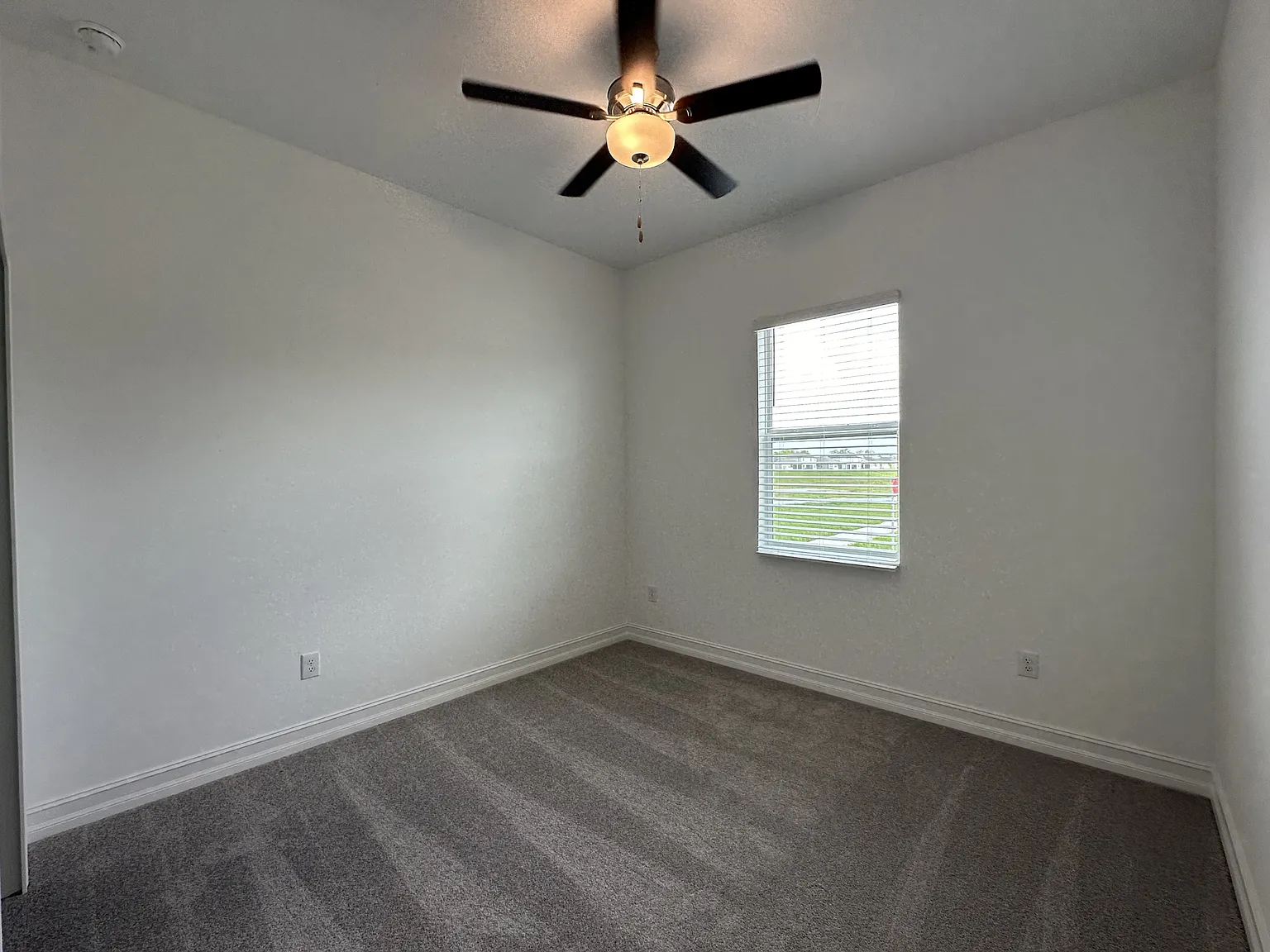 12631 Fisherville Way - 1 — Photo 4