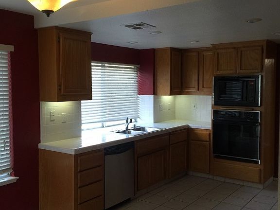 3rd image of 3705 Wilkesboro Ave