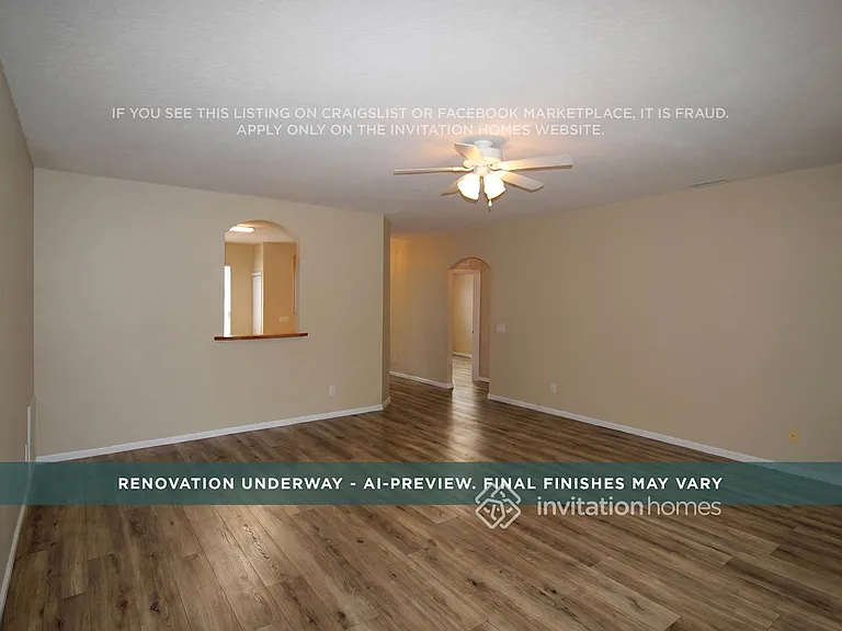 1310 Buffing Cir SE — Photo 2