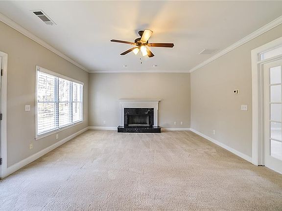 4th image of 4945 Haydens Walk Dr
