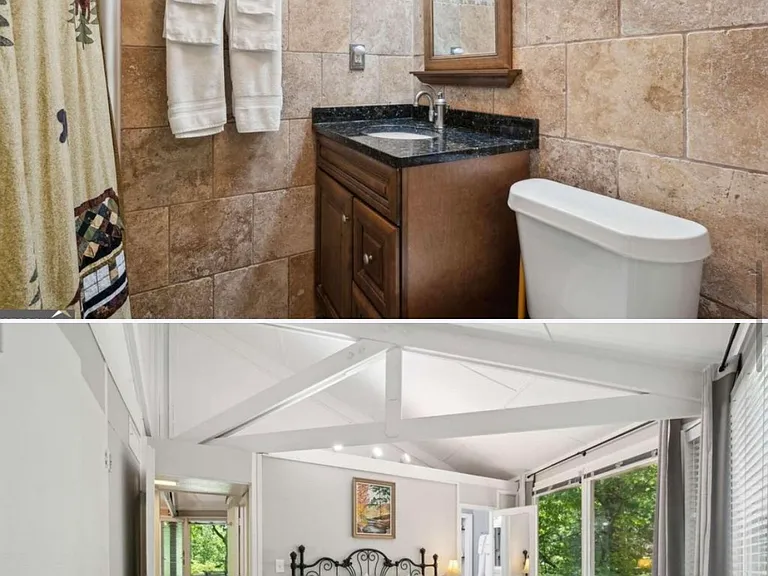 115 Treetop Knoll Dr — Photo 5