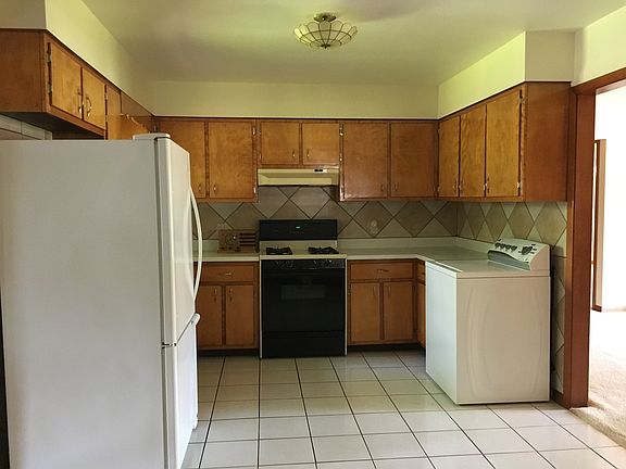 2nd image of 8625 E Teal Ln