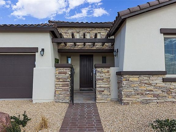 3rd image of 12319 Wills Crescent Ct