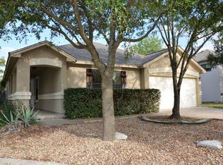 4616 Woodstock Dr, Georgetown, TX 78633