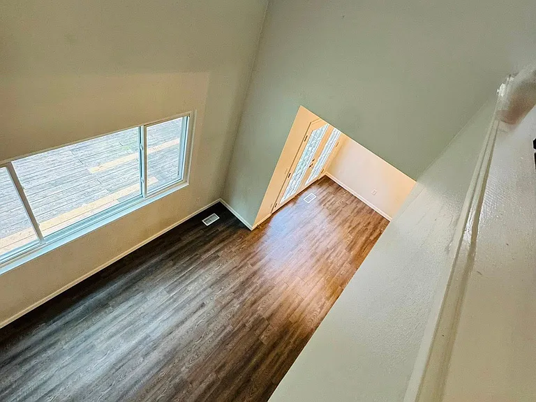 255 N Michigan St #90 — Photo 5