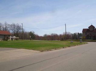 919 S 22nd Ave, Wausau, WI 54401