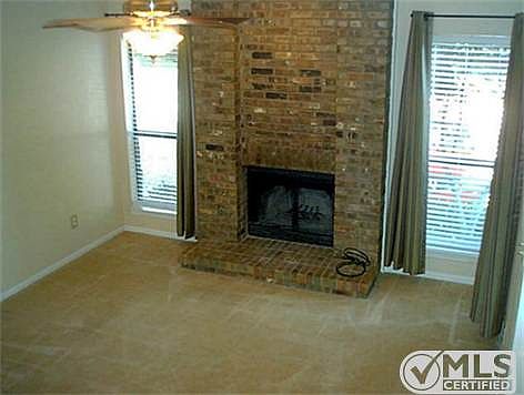 3rd image of 2200 W Park Blvd APT 3501