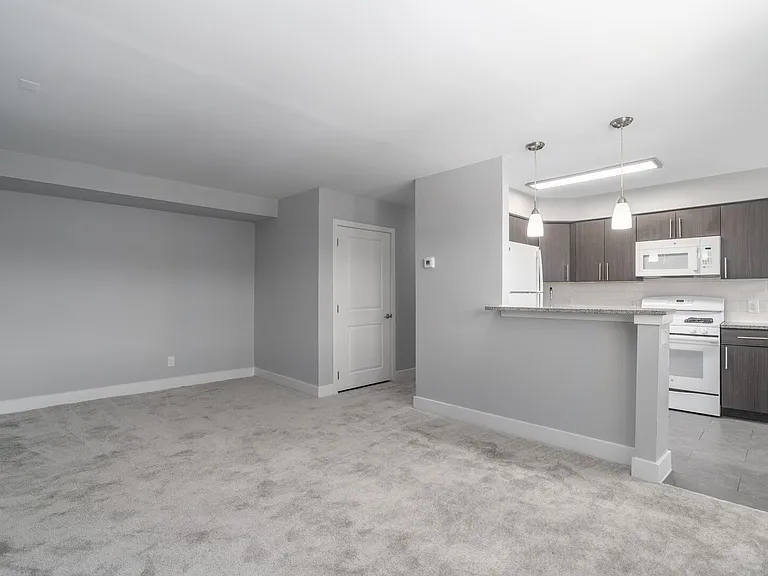 Rock Hill Apartments — Photo 9