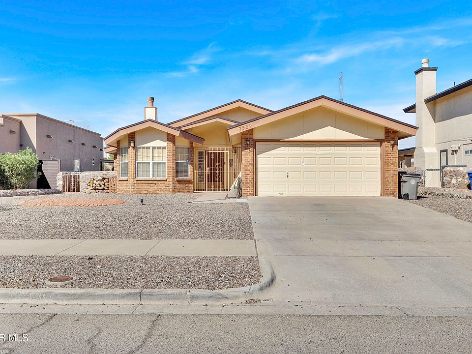 1st image of 7529 Le Conte Dr