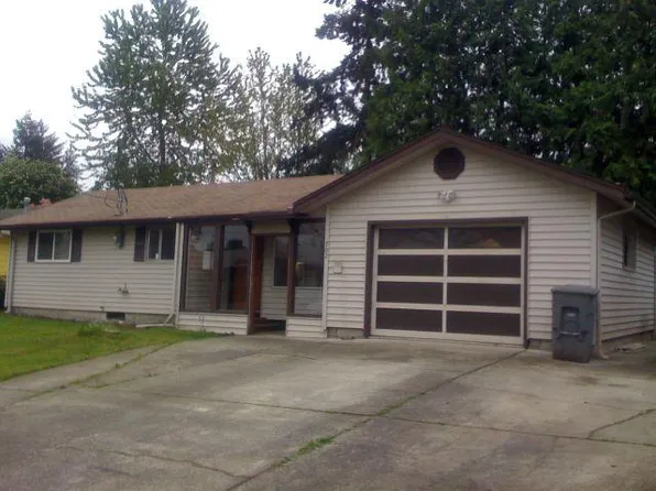 702 23rd St SE, Auburn, WA 98002