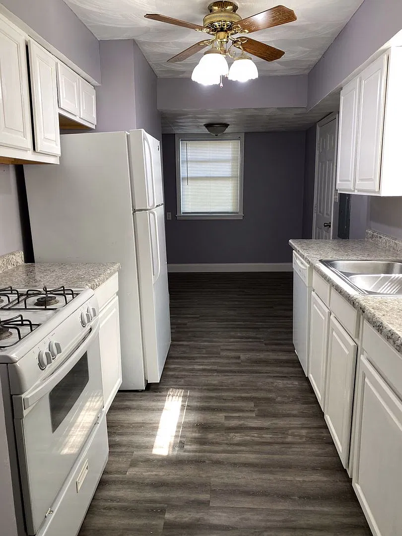 748 Osburn — Photo 4
