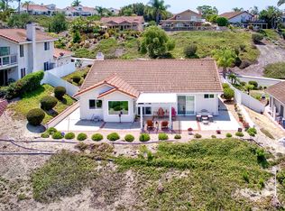 2392 Back 9 St, Oceanside, CA 92056