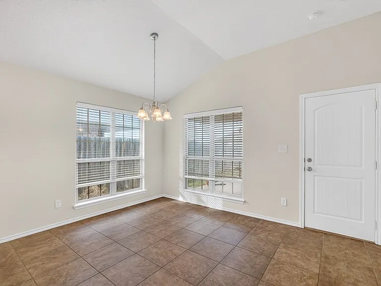 509 Wagner Dr — Photo 10