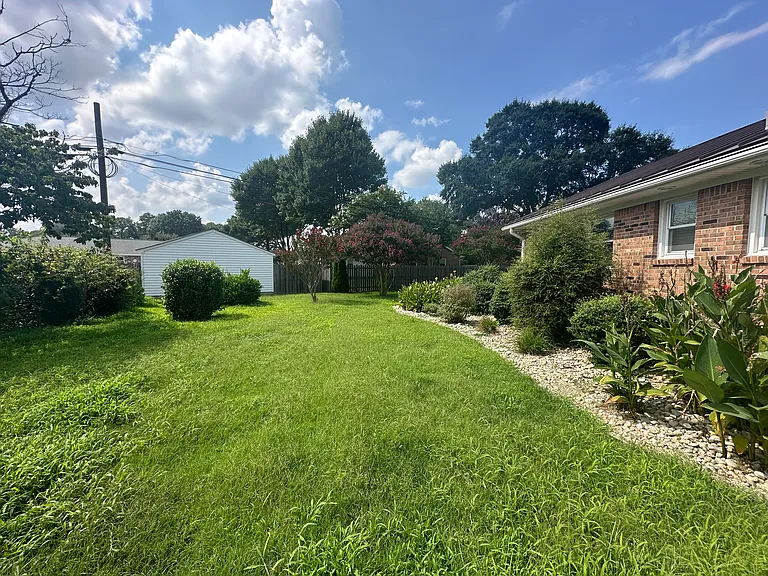 536 Summit Ridge Dr — Photo 28