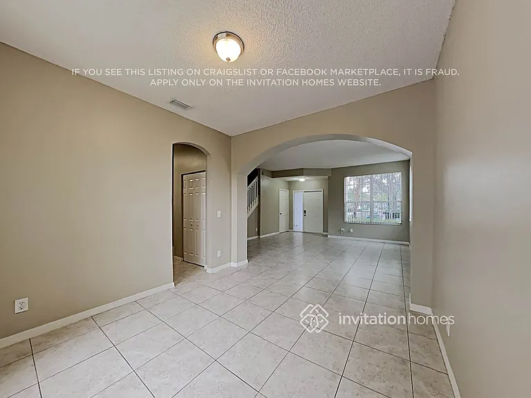 16203 Opal Creek Dr — Photo 4