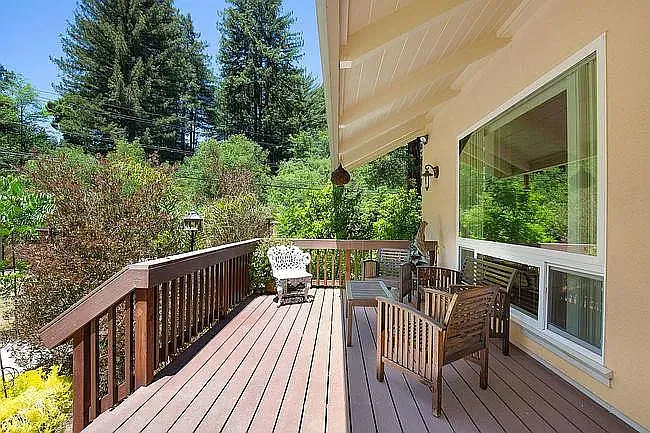 5 bed, 3400 sqft, $7,495 — Photo 3
