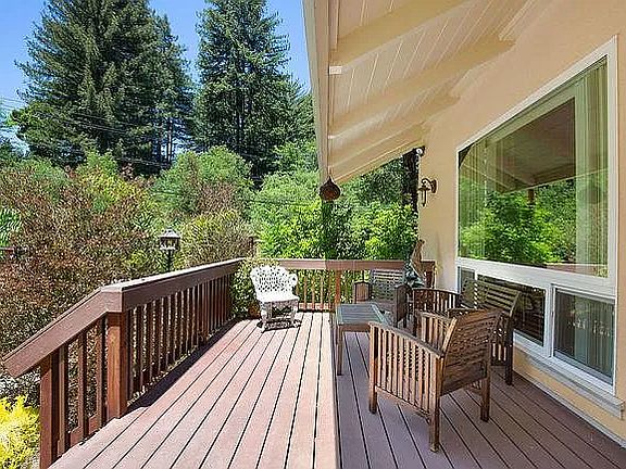 3rd image of 5373 Branciforte Dr