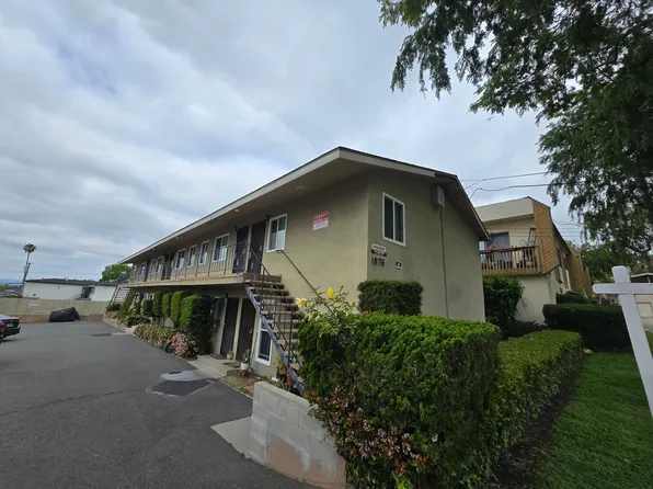 Stanley1975, 1975 N Stanley Ave #D, Signal Hill, CA 90755