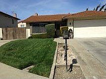 2nd image of 4427 Pinewood Ct