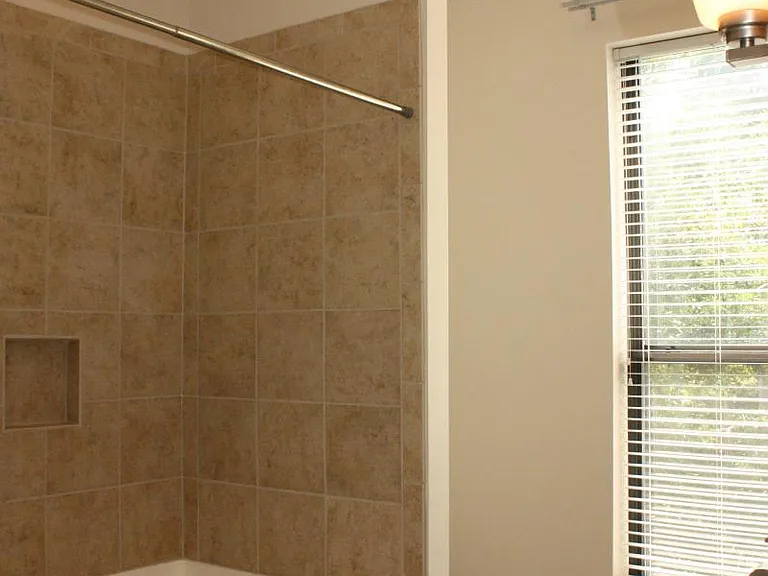 3447 Spencer St — Photo 20