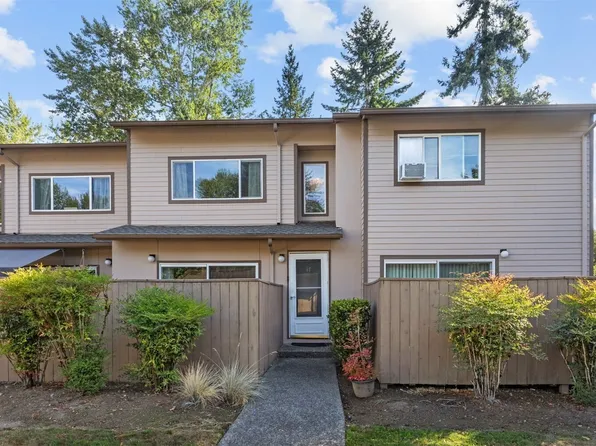 20906 114th Place SE #17, Kent, WA 98031