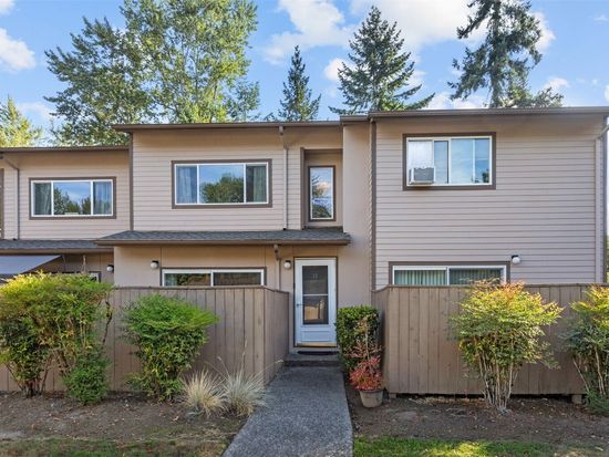 20906 114th Place SE #17, Kent, WA 98031