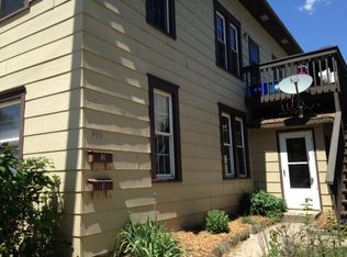 999 Van Slyke Ave, Saint Paul, MN 55103
