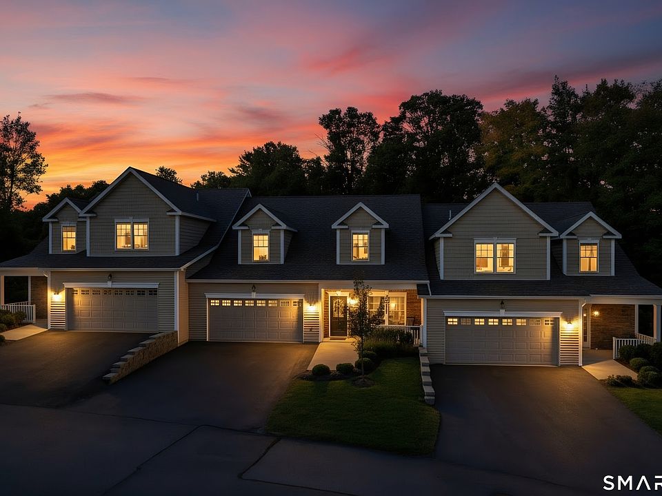 1st image of 355 Hunter Drive #355