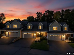 355 Hunter Dr #355, Litchfield, CT 06759