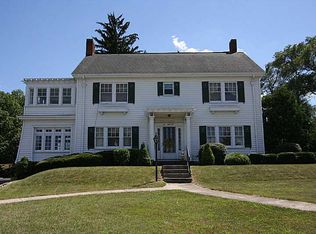 669 South St, Piqua, OH