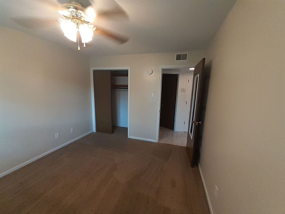 1026 Southpark Drive Apartments Columbia, MO Zillow