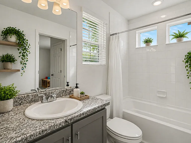 1049 Larkspur Dr — Photo 10