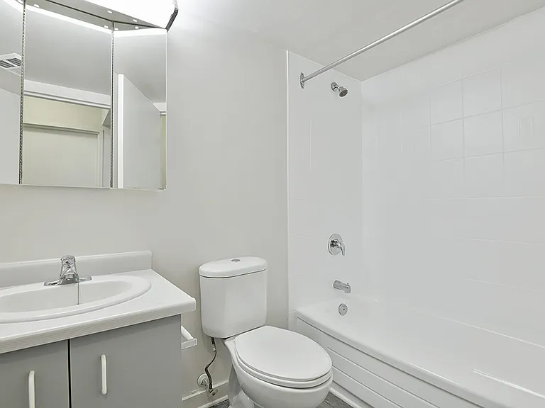 239 Craig Henry Dr — Photo 7
