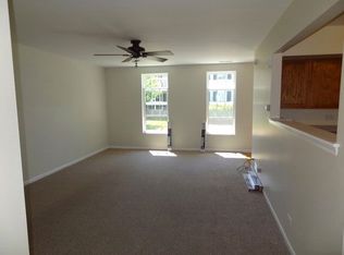 729 Serendipity Dr, Aurora, IL 60504