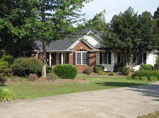 227 Jacob Creek Dr, Inman, SC 29349
