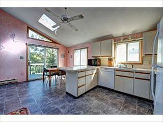 5th image of 46 25th St