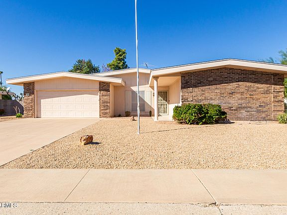 2nd image of 10634 W SEQUOIA Drive