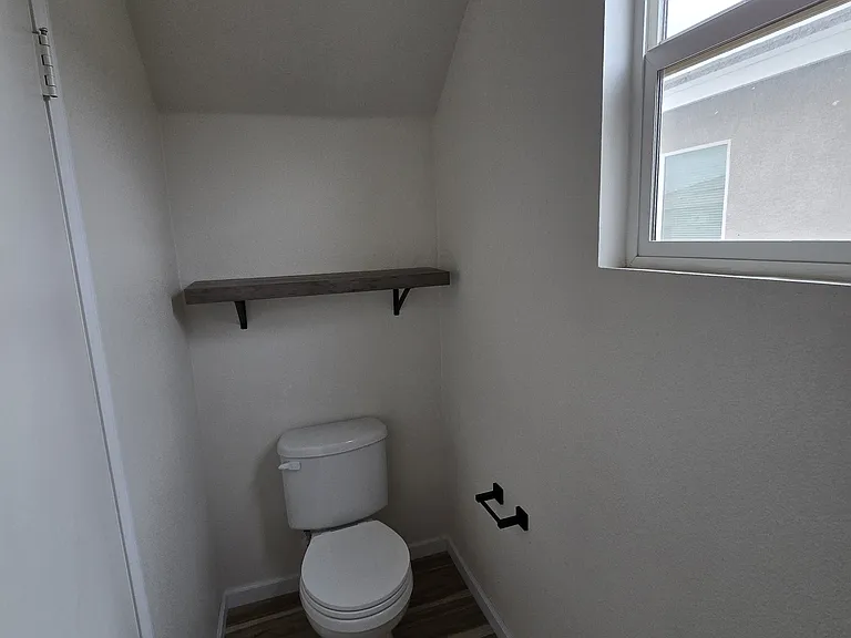 2520 Santa Cruz Mountain Way — Photo 10