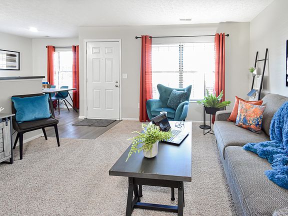 3rd image of 782 Millstream Dr #766MS