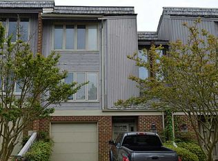 227 Ocean Hills Rd, Virginia Beach, VA 23451