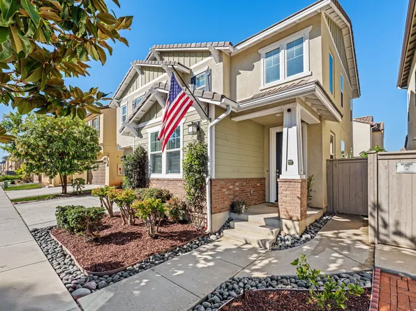 1016 18th St, San Diego, CA 92154