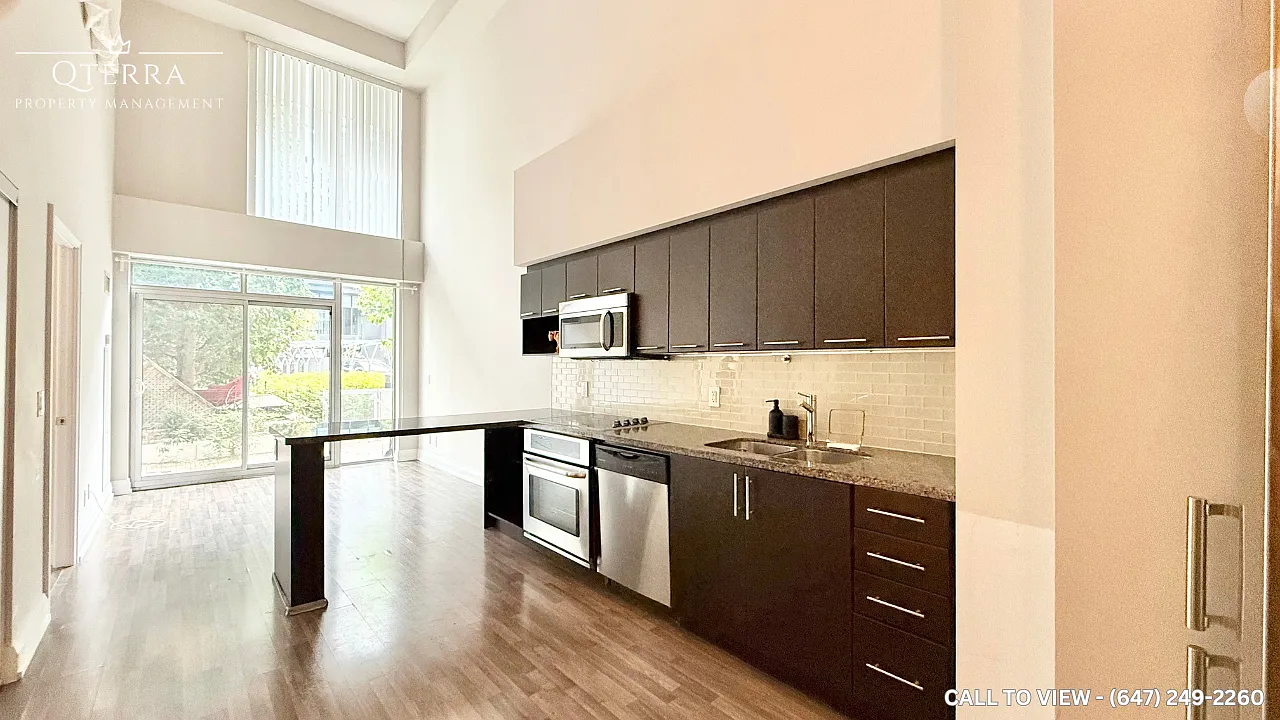 2 bed, 900 sqft, $2,795 — Photo 1