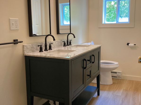 412 Main St #2