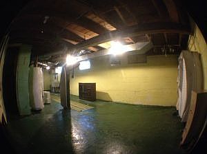 5th image of 1213 Bingham Ave