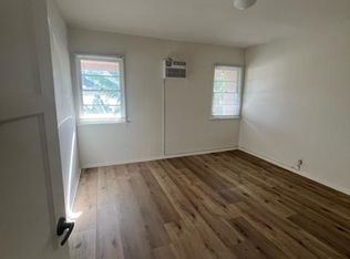 4415 1/2 Woodman Ave #4415-1/2, Sherman Oaks, CA 91423