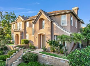 20 Three Rivers, Irvine, CA 92602