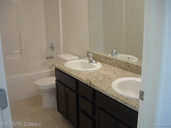 5th image of 22177 Steppe Ln
