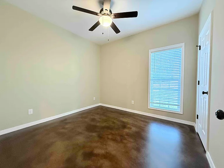 33071B Stables Dr — Photo 8