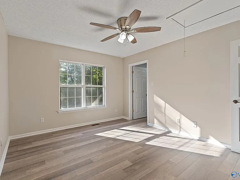 3103 Sonya Dr NW — Photo 14